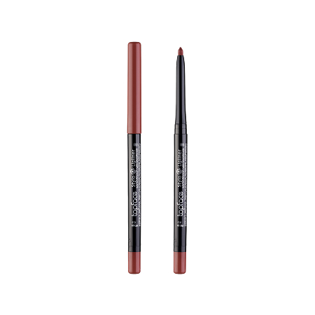 TOP FACE Stylo Lipliner | Konturówka 015