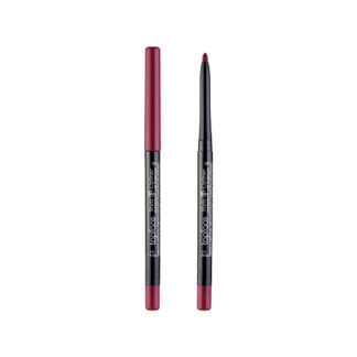 TOP FACE Stylo Lipliner | Konturówka 018