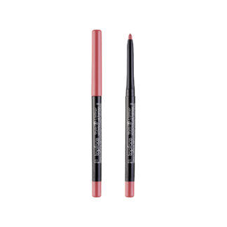 TOP FACE Stylo Lipliner | Konturówka 019