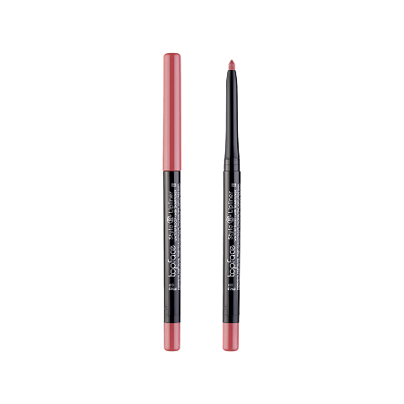 TOP FACE Stylo Lipliner | Konturówka 019