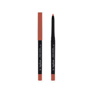 TOP FACE Stylo Lipliner | Konturówka 007