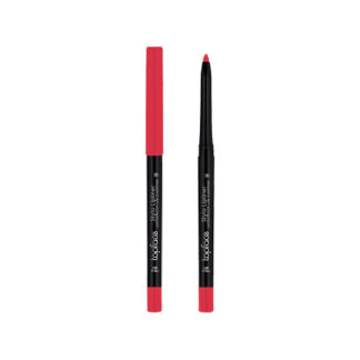 TOP FACE Stylo Lipliner | Konturówka 009