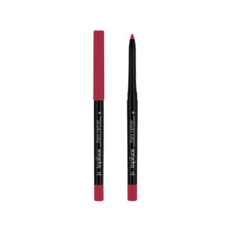 TOP FACE Stylo Lipliner | Konturówka 010