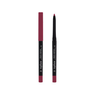 TOP FACE Stylo Lipliner | Konturówka 012