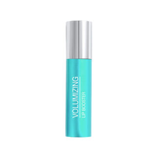 TOP FACE Volumizing Lip | Błyszczyk powiększający usta 003 4 ml