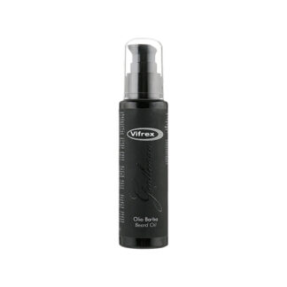 VIFREX Olejek | Do brody 100ml