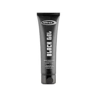 VIFREX Żel | Koloryzujący do włosów 100ml