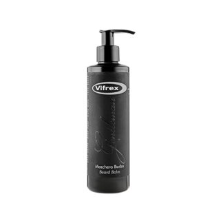 VIFREX Maska | Do brody 250ml