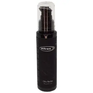 VIFREX Olejek | Do brody 100ml