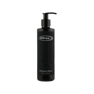 VIFREX Szampon | Do brody 250ml