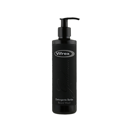 VIFREX Szampon | Do brody 250ml