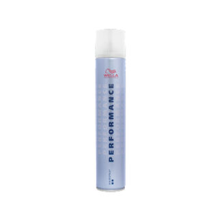 WELLA Performance | Lakier 500ml