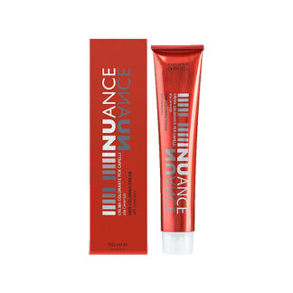 NUANCE Farba | 10,13 100ml