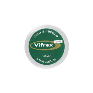 VIFREX Water Wax | Żel do włosów 100ml