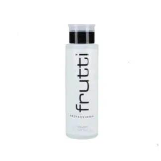 FRUTTI | Płyn do zmywania farby 280ml