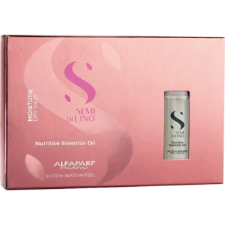 ALFAPARF Ampułka | Nutritive 1szt