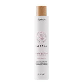 KEMON Szampon | Do włosów suchych i suchej skóry głowy  250ml