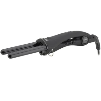 GAMMA | Falownica wave 3.0