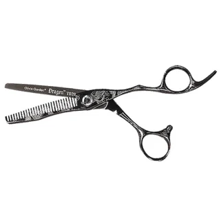 OLIVIA GARDEN Degażówki | Dragon 6,28"