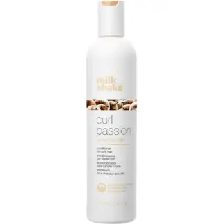 MILK SHAKE Odżywka | Do włosów kręconych curl passion 300ml