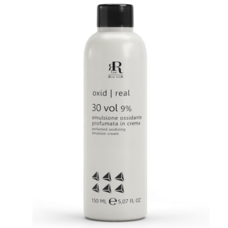 RR Woda | 9% 150ml