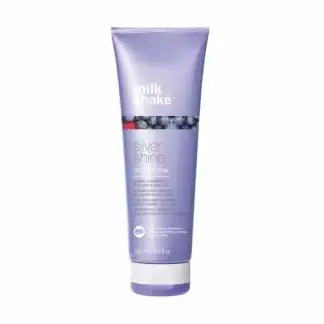 MILK SHAKE Odżywka | Neutralizująca żółte odcienie 250ml
