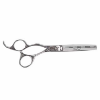 OLIVIA GARDEN Degażówki | Silkcut 6,35"