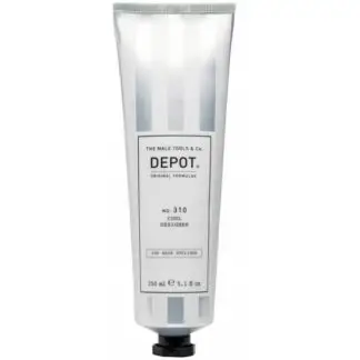 DEPOT 310 Krem | Modelujacy do loków curl designer 150ml