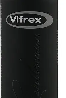 VIFREX Szampon | Do brody 250ml