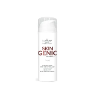 FARMONA Skin Genic | Krem odmładzający 150ml
