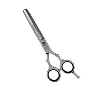 FOX Degażówki | Do strzyżenia, student  5,5"