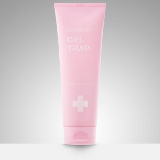SWEDERM  Żel | Nawilżajacy do ciała z gliceryną 250ml