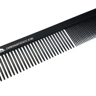 GEPARD Grzebień | 8180