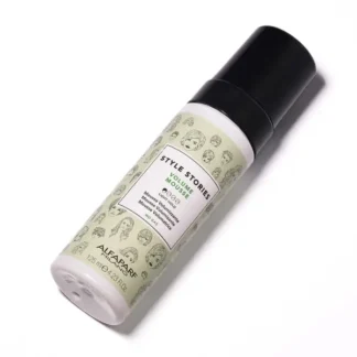 ALFAPARF Pianka na objętość volume stories 125ml