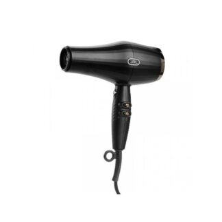 JRL Suszarka | Forte pro 2020L