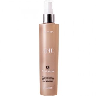 KEMON Spray 13 | Termoochronny do stylizacji  200ml