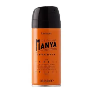 KEMON Lakier | do włosów mocno utrwalający 100ml