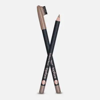 TOPFACE Eyebrow Pencil | Kredka do brwi 001 1,14g