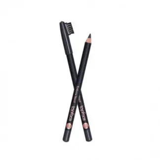 TOPFACE Eyebrow Pencil | Kredka do brwi 003 1,14g