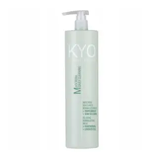 KYO Maska | Cleansystem 500ml