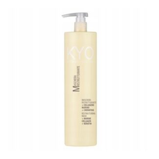KYO Maska | Restrukturyzacja 500ml