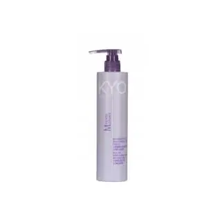 KYO Maska | Wygładzająca smooth system 500ml