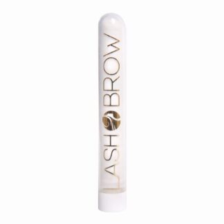 LASH BROW Henna | W proszku brazowa 10ml