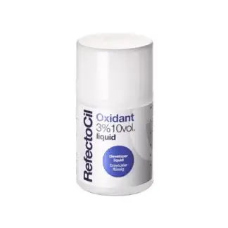 REFECTOCIL Oxidant 3 % Liquid | Utleniacz henny