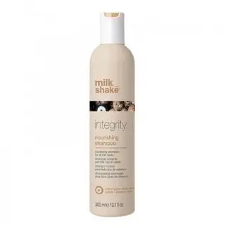 MILK SHAKE Szampon | Głęboko regenerujacy z masłem 300ml