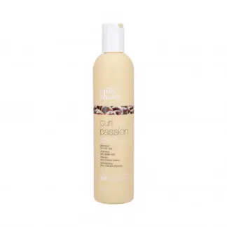 MILK SHAKE Szampon | Do włosów kręconych curl passion 300ml