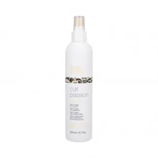 MILK SHAKE Odżywka | W sprayu do włosów kręconych 300ml