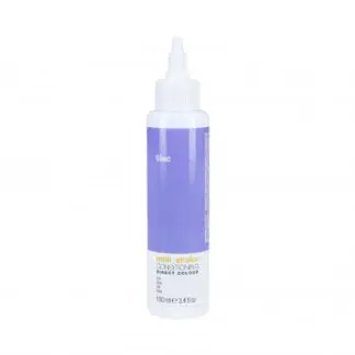 MILK SHAKE Toner | Koloryzujący bez amoniaku liliowy 200ml