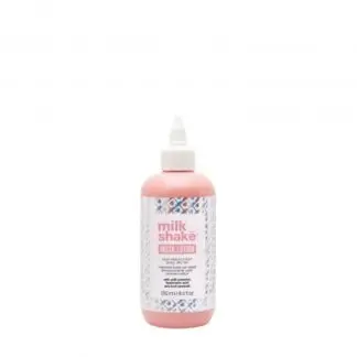 MILK SHAKE Maska | Liquid efekt tafli insta lotion 250ml