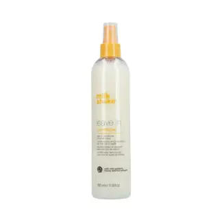 MILK SHAKE Spray | Do włosów ułatwiający rozczesywanie 250ml